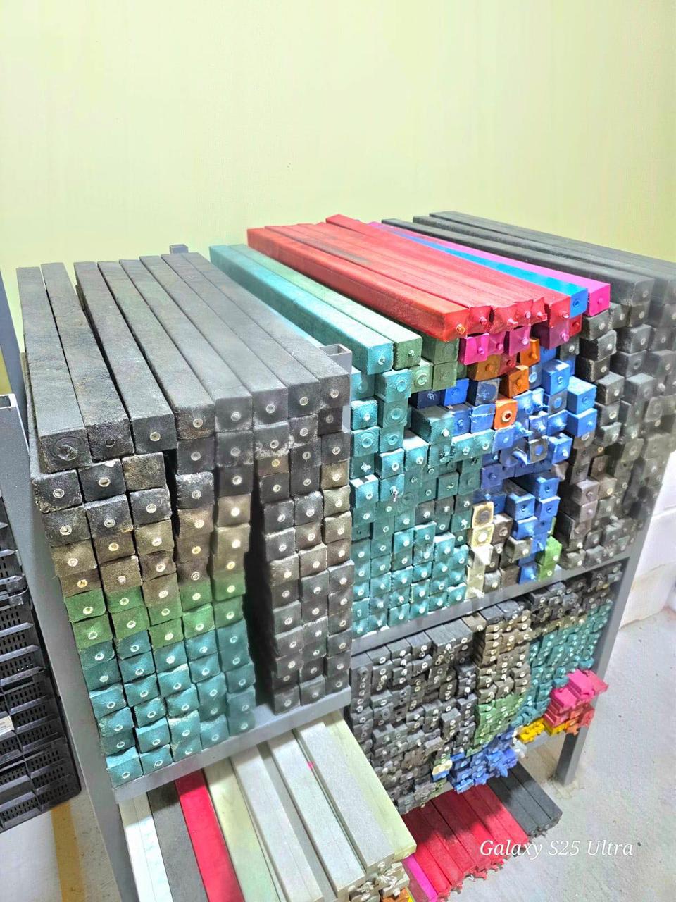 Maldives’ first plastic recycling pilot launches at Siyam World
