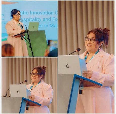 Knowledge Portal launched for the Plastic Innovation Challenge