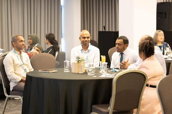 Knowledge Portal launched for the Plastic Innovation Challenge